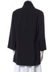 Ralph Lauren Black Label Three-Quarter Sleeve Tunic