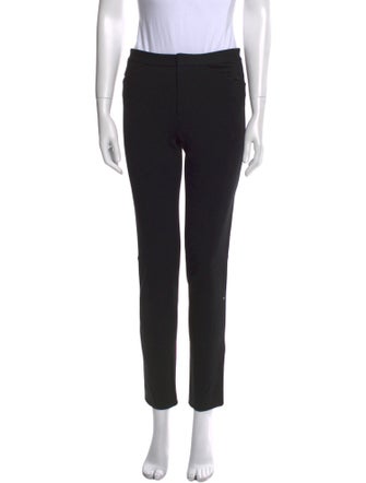 Ralph Lauren Black Label Skinny Leg Pants