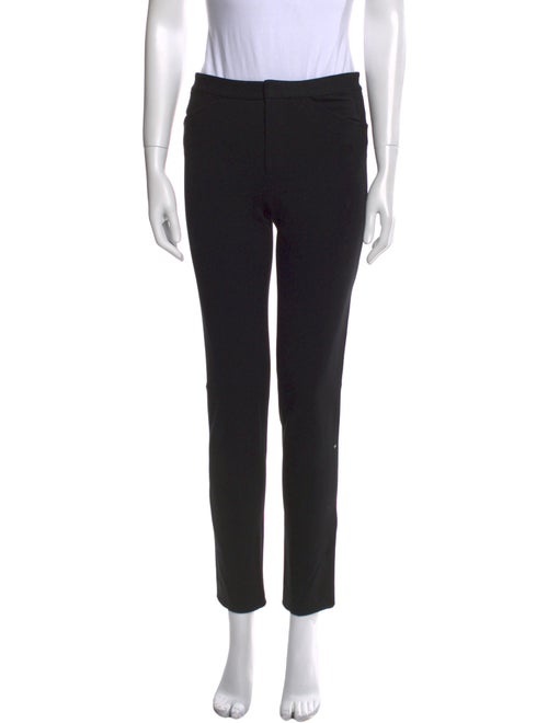 Ralph Lauren Black Label Skinny Leg Pants