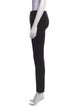 Ralph Lauren Black Label Skinny Leg Pants