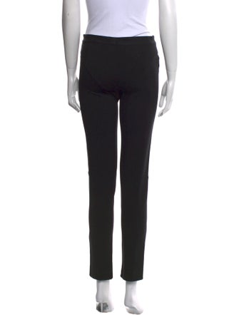 Ralph Lauren Black Label Skinny Leg Pants