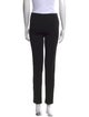 Ralph Lauren Black Label Skinny Leg Pants