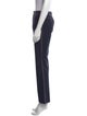 Ralph Lauren Black Label Straight Leg Pants