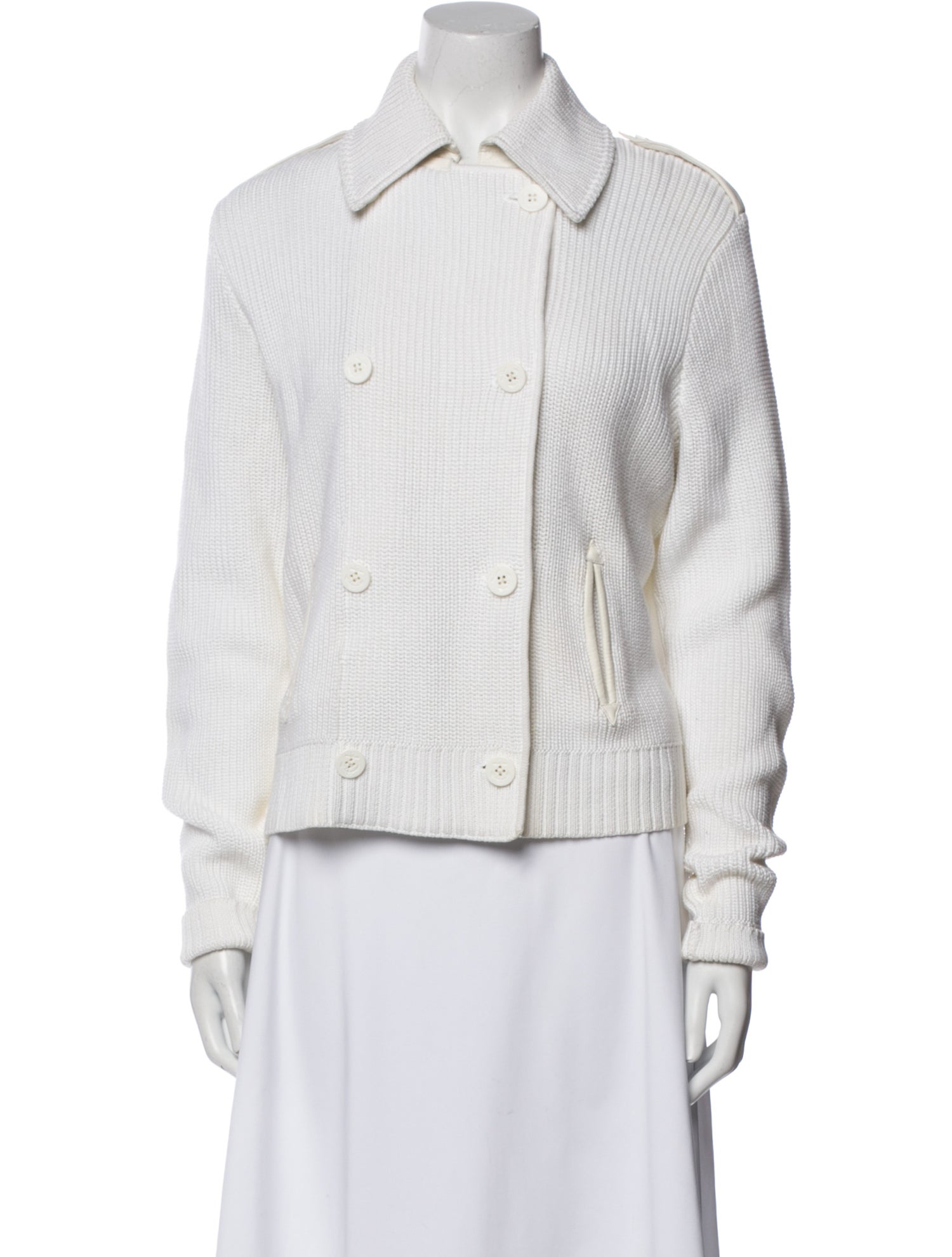 Ralph Lauren Black Label Sweater