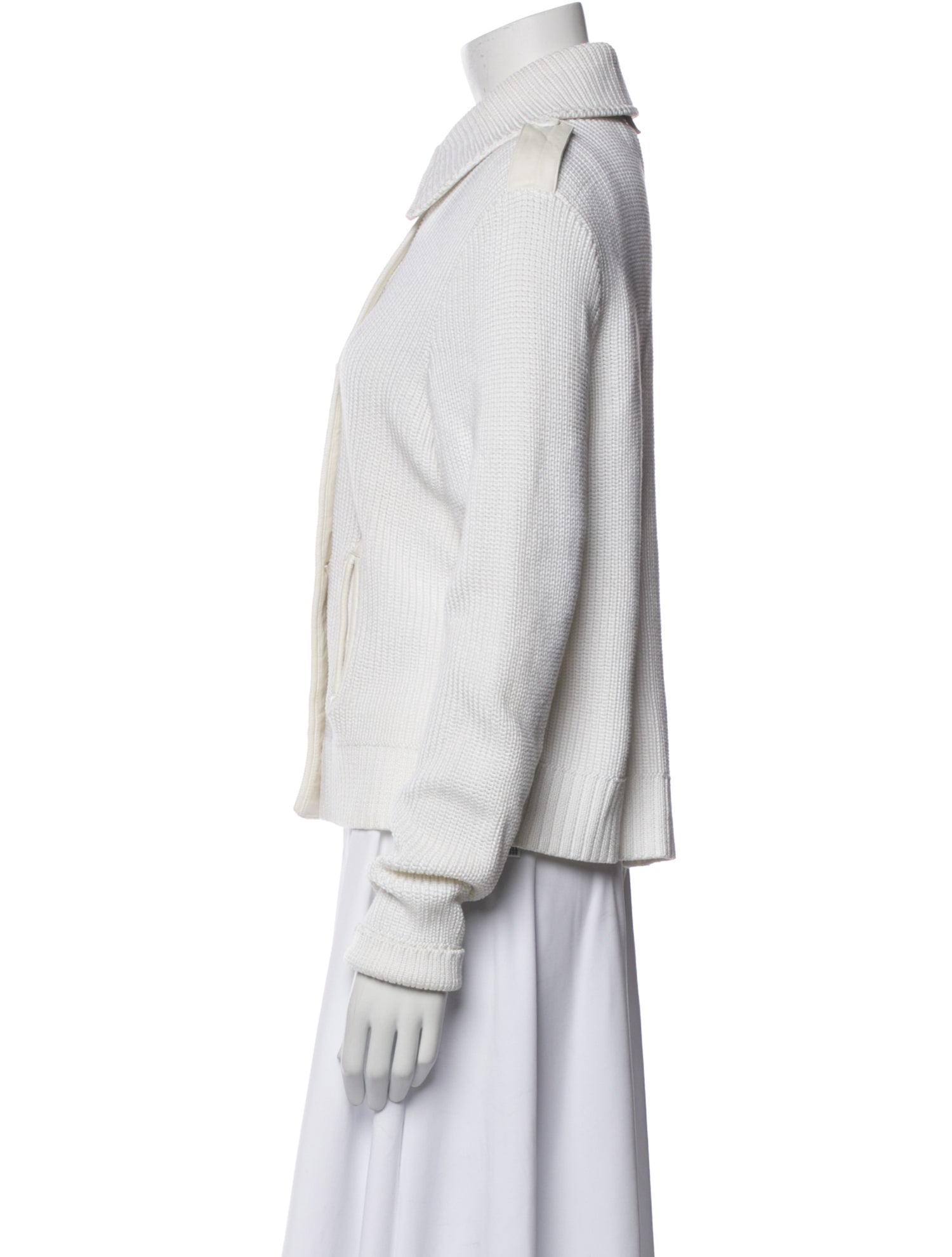 Ralph Lauren Black Label Sweater