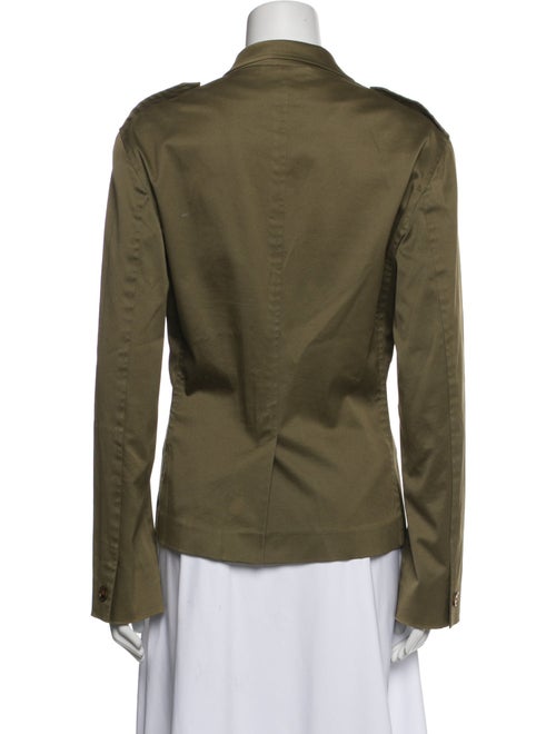 Ralph Lauren Black Label Blazer