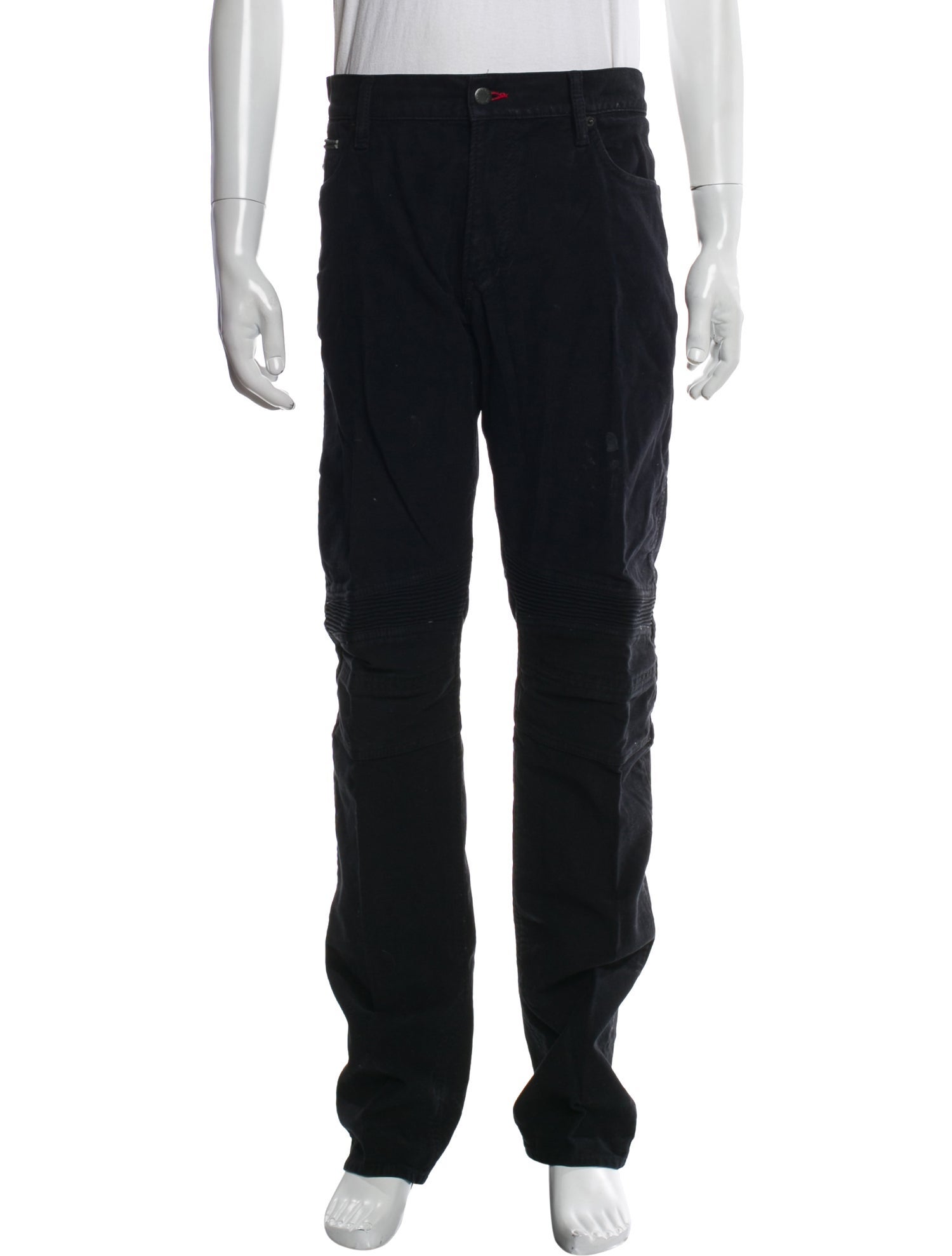 Ralph Lauren Black Label Cargo Pants