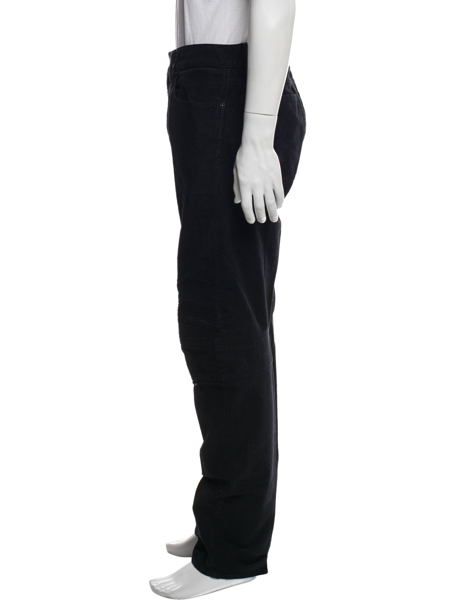 Ralph Lauren Black Label Cargo Pants