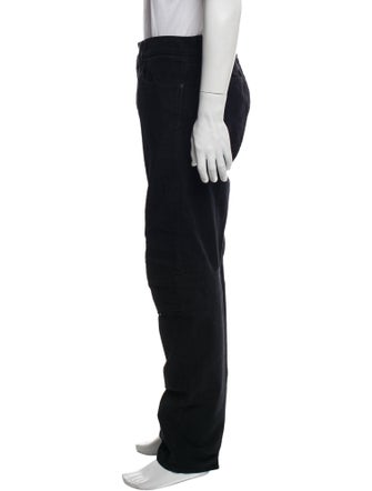 Ralph Lauren Black Label Cargo Pants