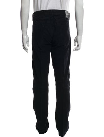 Ralph Lauren Black Label Cargo Pants