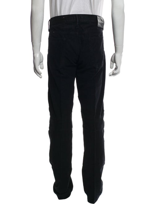Ralph Lauren Black Label Cargo Pants