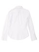 Ralph Lauren Black Label Long Sleeve Tuxedo Shirt