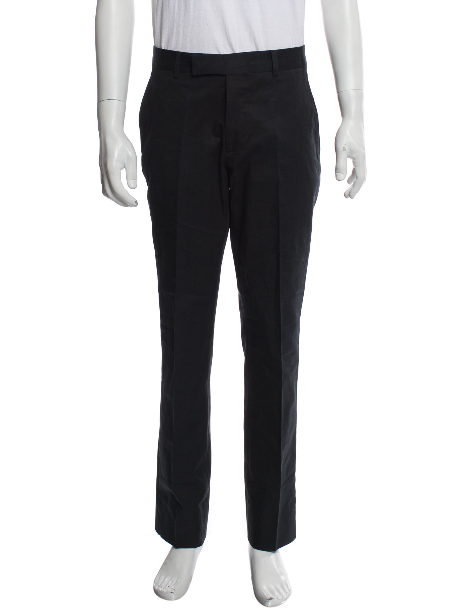 Ralph Lauren Black Label Pants