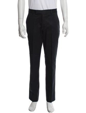 Ralph Lauren Black Label Pants