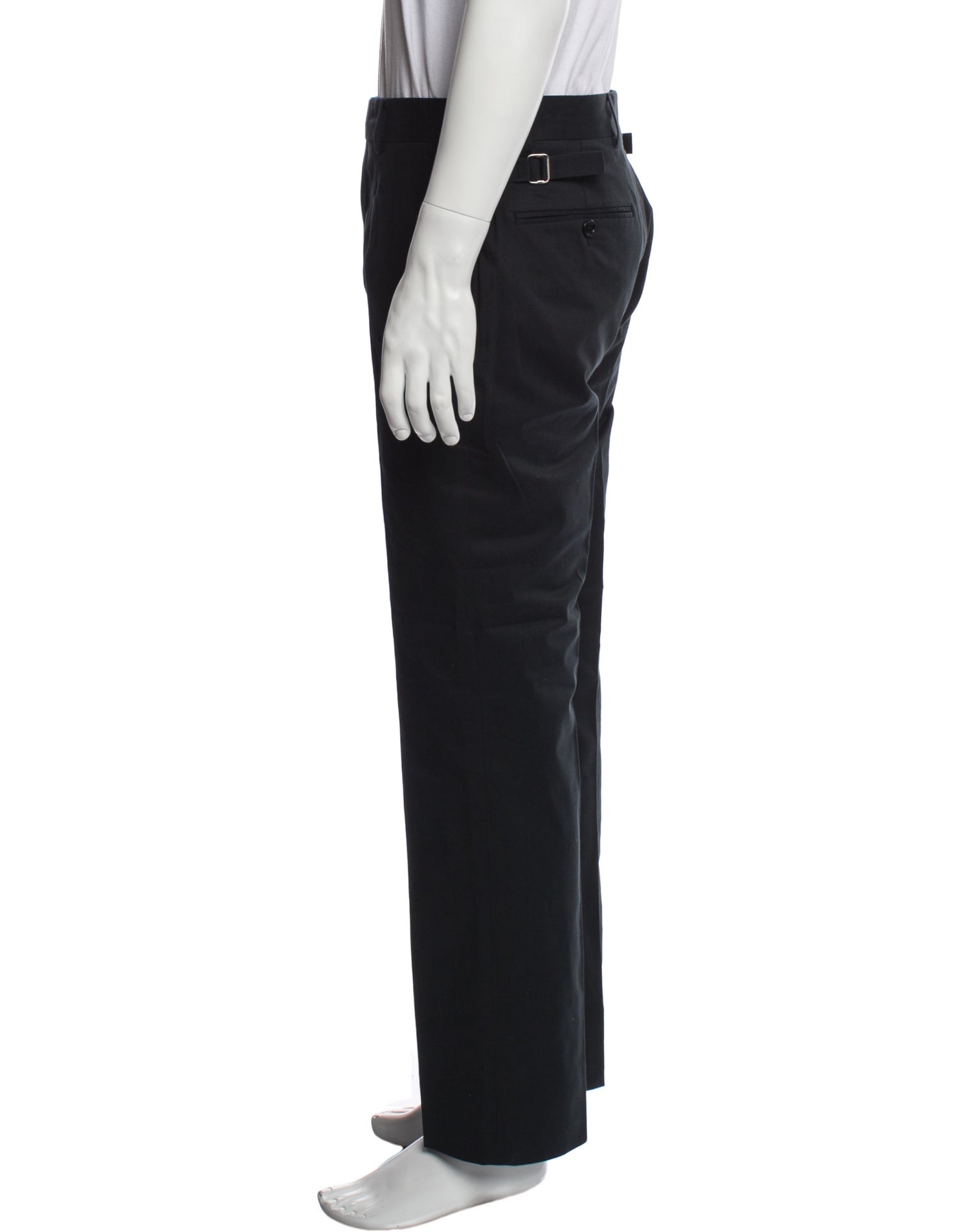 Ralph Lauren Black Label Pants