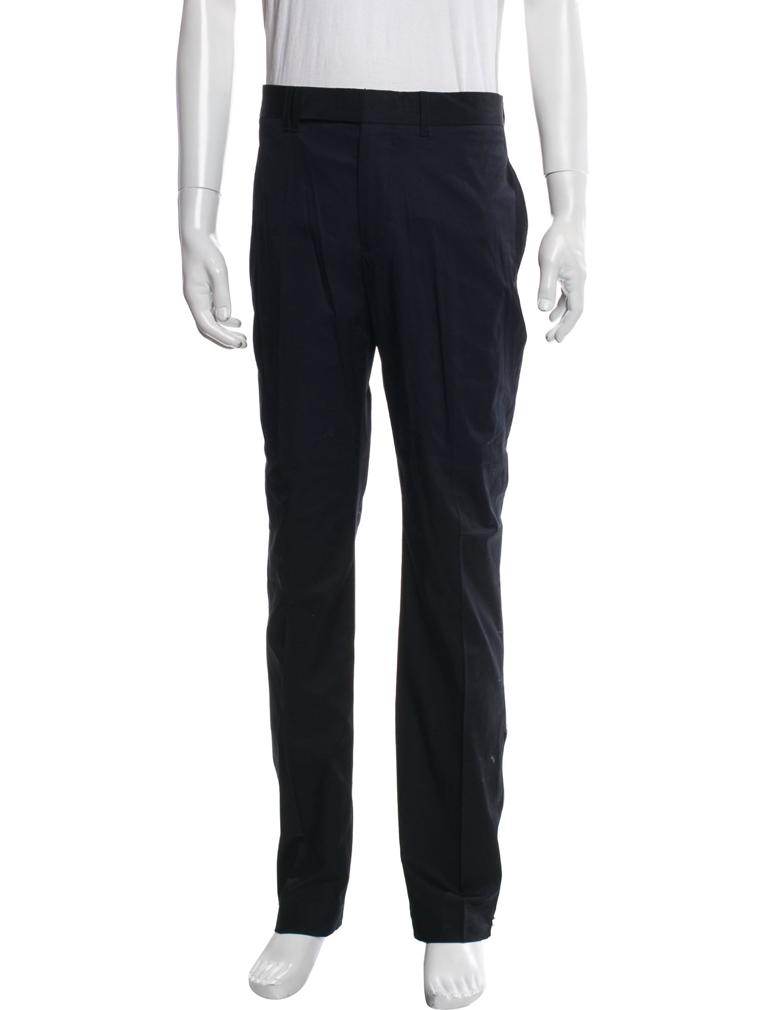 Ralph Lauren Black Label Pants