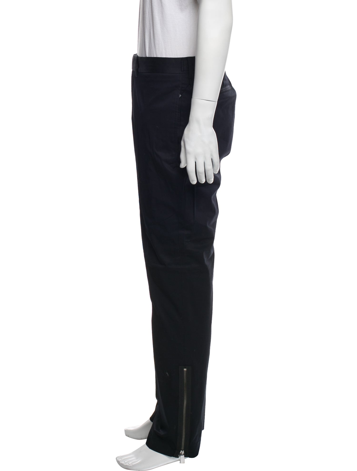 Ralph Lauren Black Label Pants