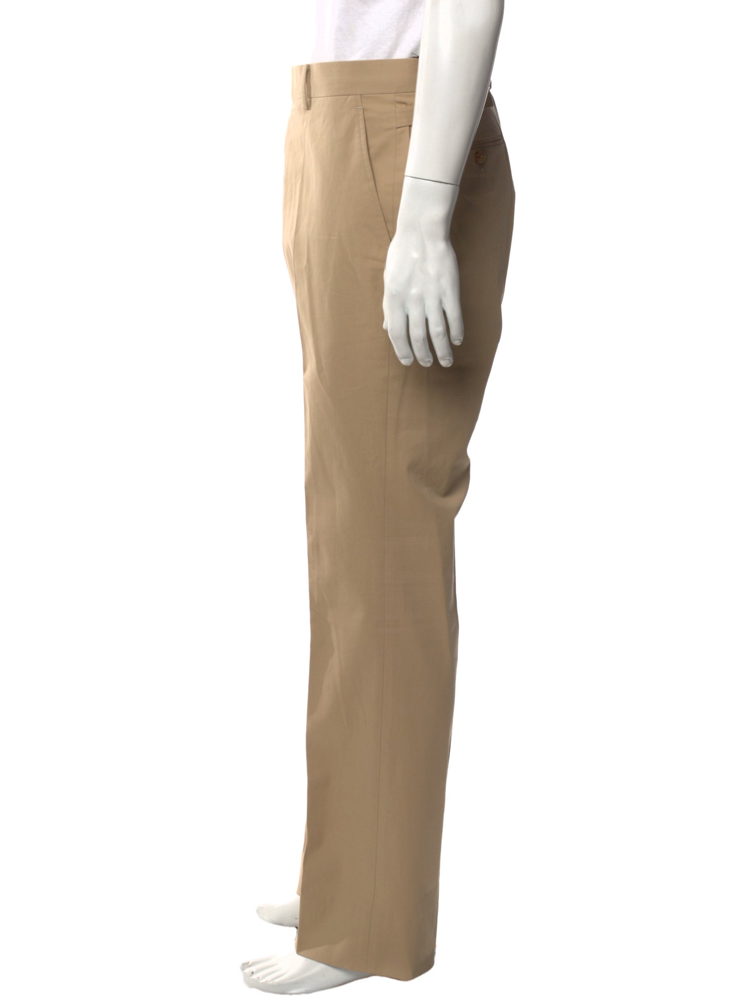 Ralph Lauren Black Label Pants