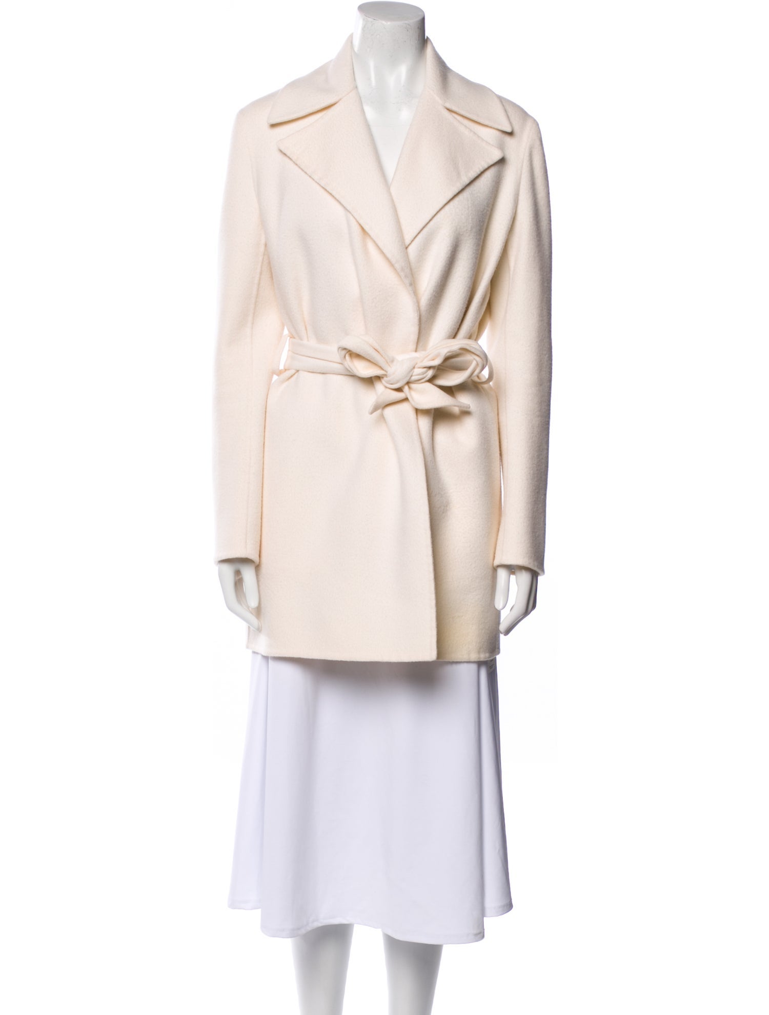 Ralph Lauren Black Label Virgin Wool Blazer