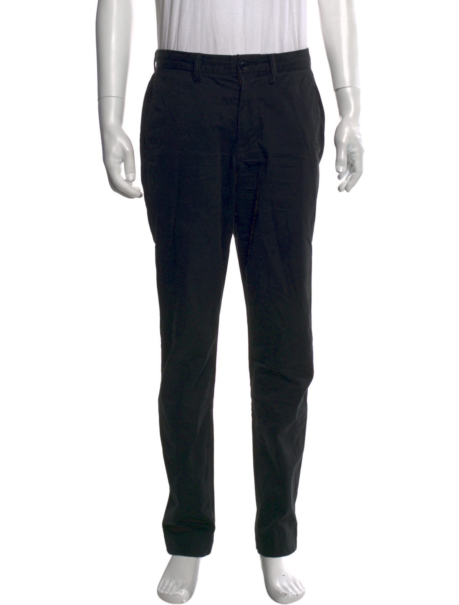 Ralph Lauren Black Label Pants
