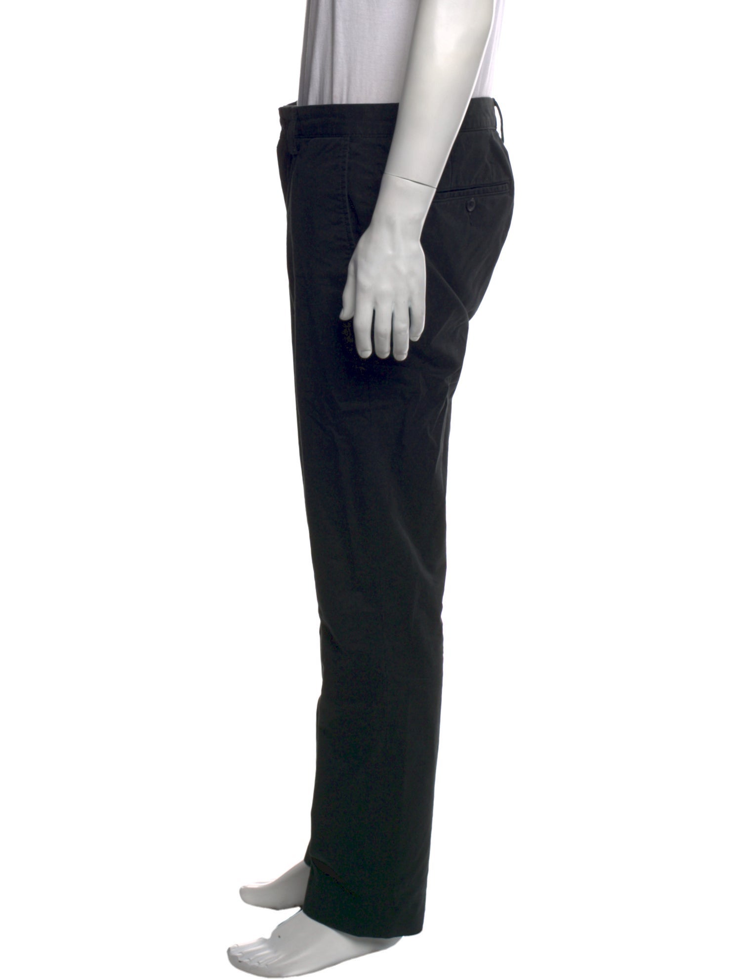 Ralph Lauren Black Label Pants