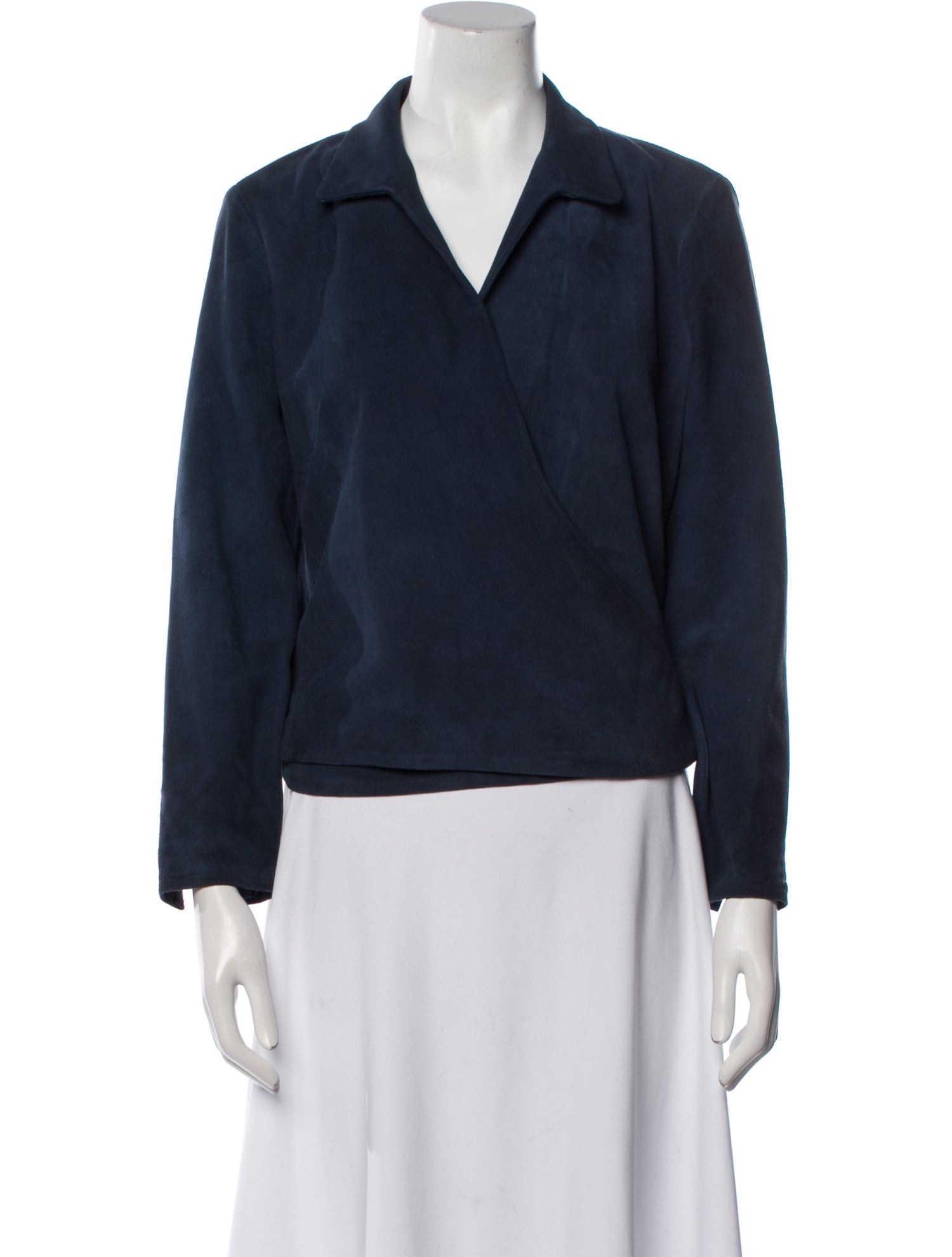 Ralph Lauren Black Label Vintage 2000's Blazer