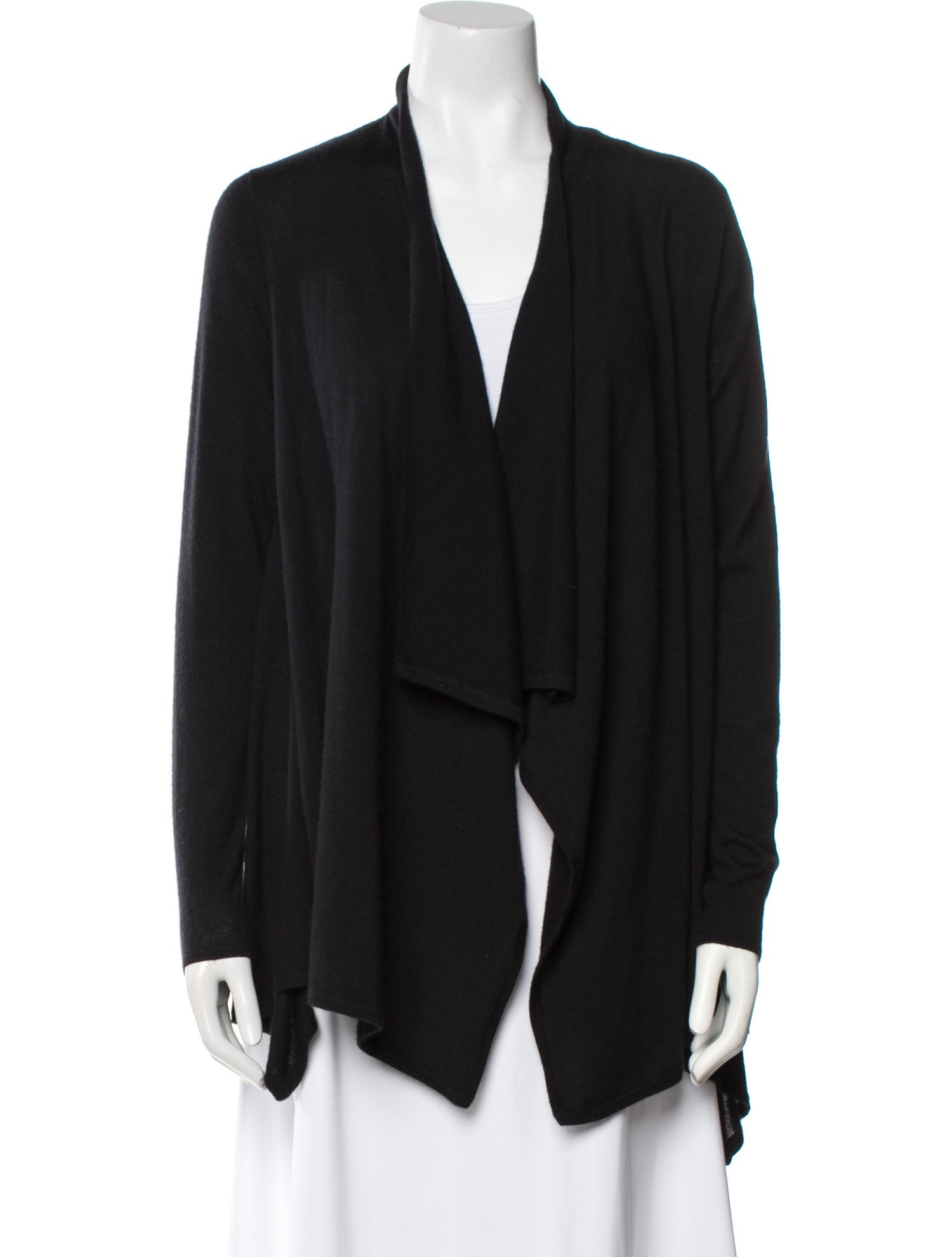 Ralph Lauren Black Label Jacket