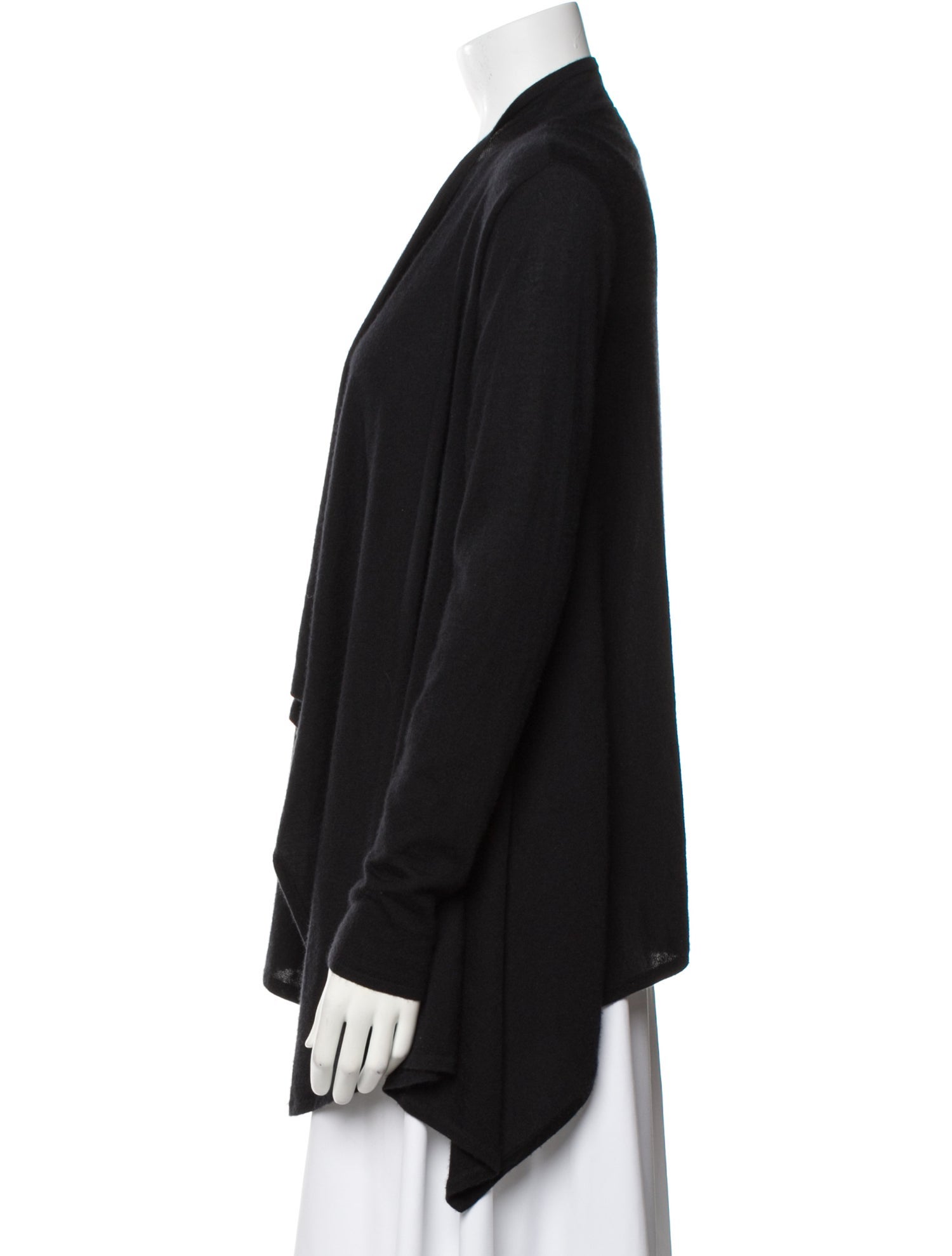 Ralph Lauren Black Label Jacket