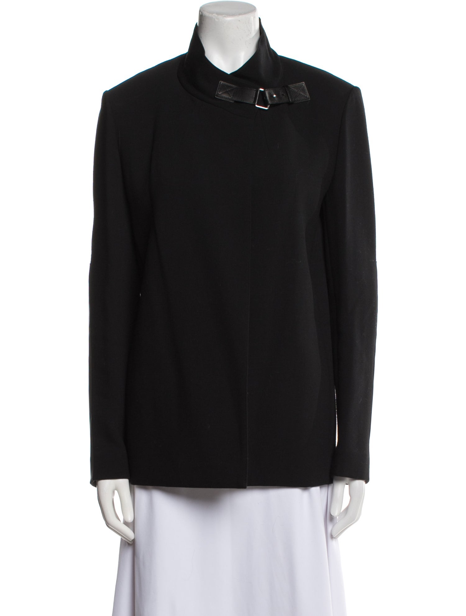 Ralph Lauren Black Label Jacket