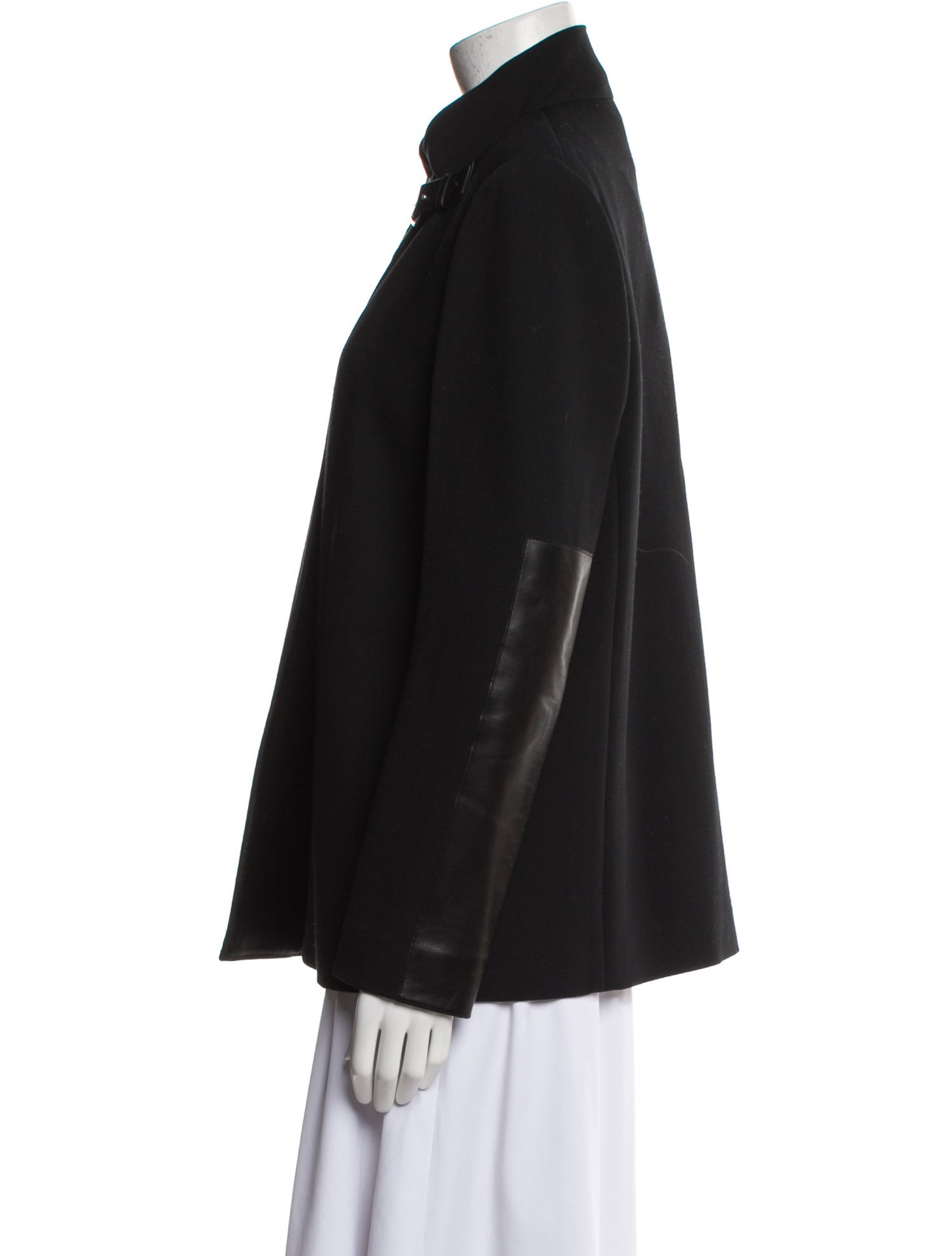 Ralph Lauren Black Label Jacket