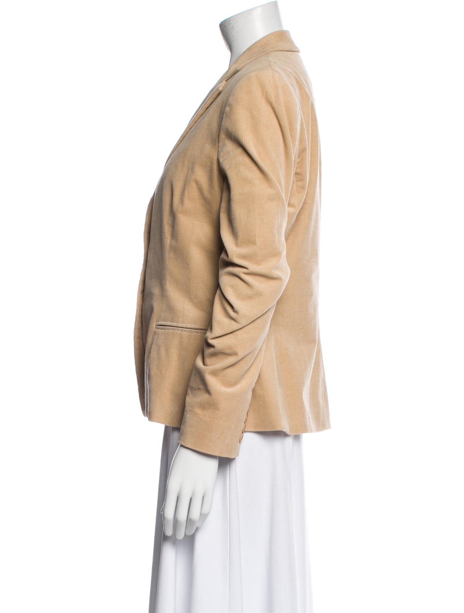 Ralph Lauren Black Label Blazer