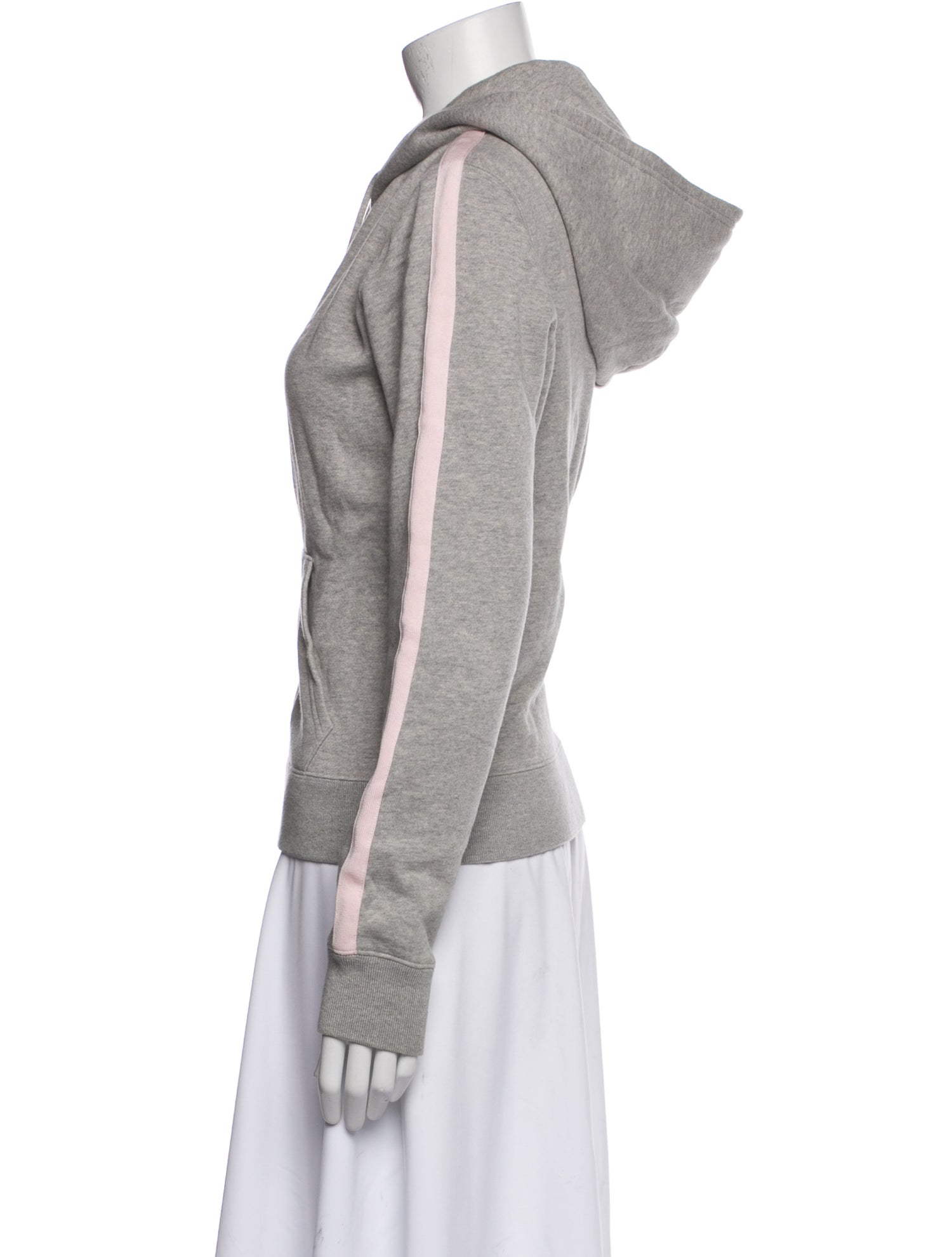 Ralph Lauren Black Label Bomber Jacket