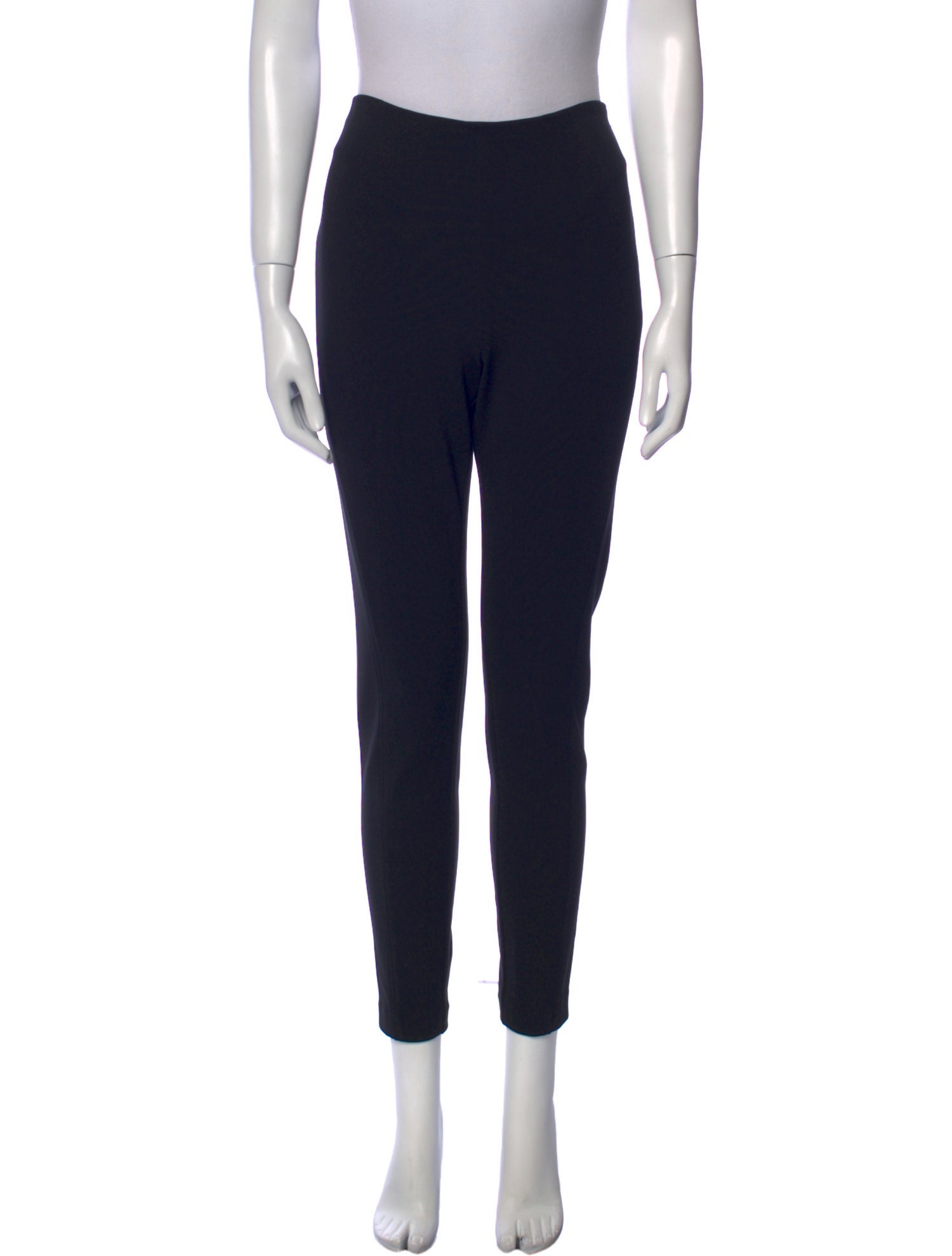 Ralph Lauren Black Label Skinny Leg Pants