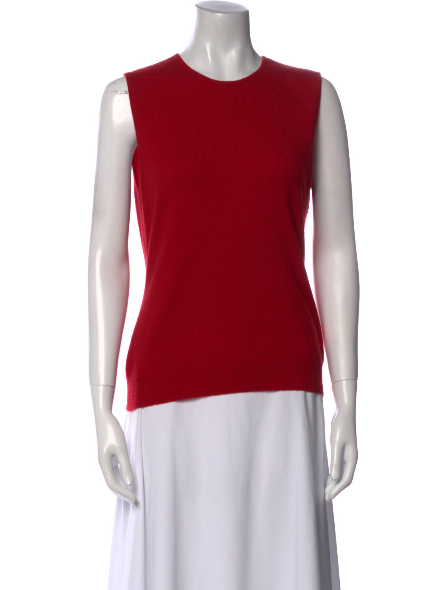 Ralph Lauren Black Label Crew Neck Sweater