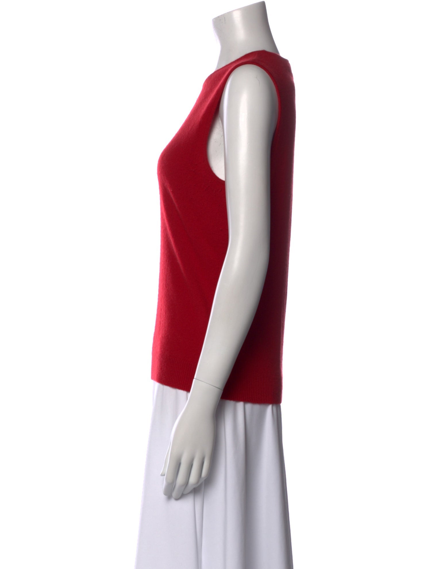 Ralph Lauren Black Label Crew Neck Sweater