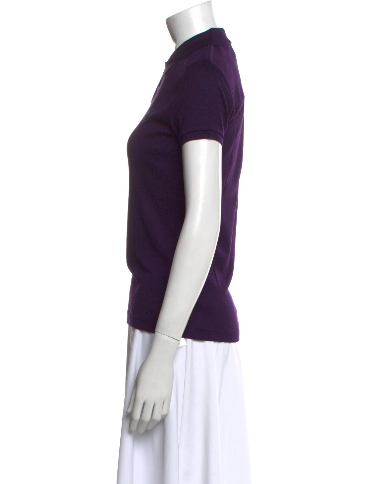 Ralph Lauren Black Label Short Sleeve Polo w/ Tags
