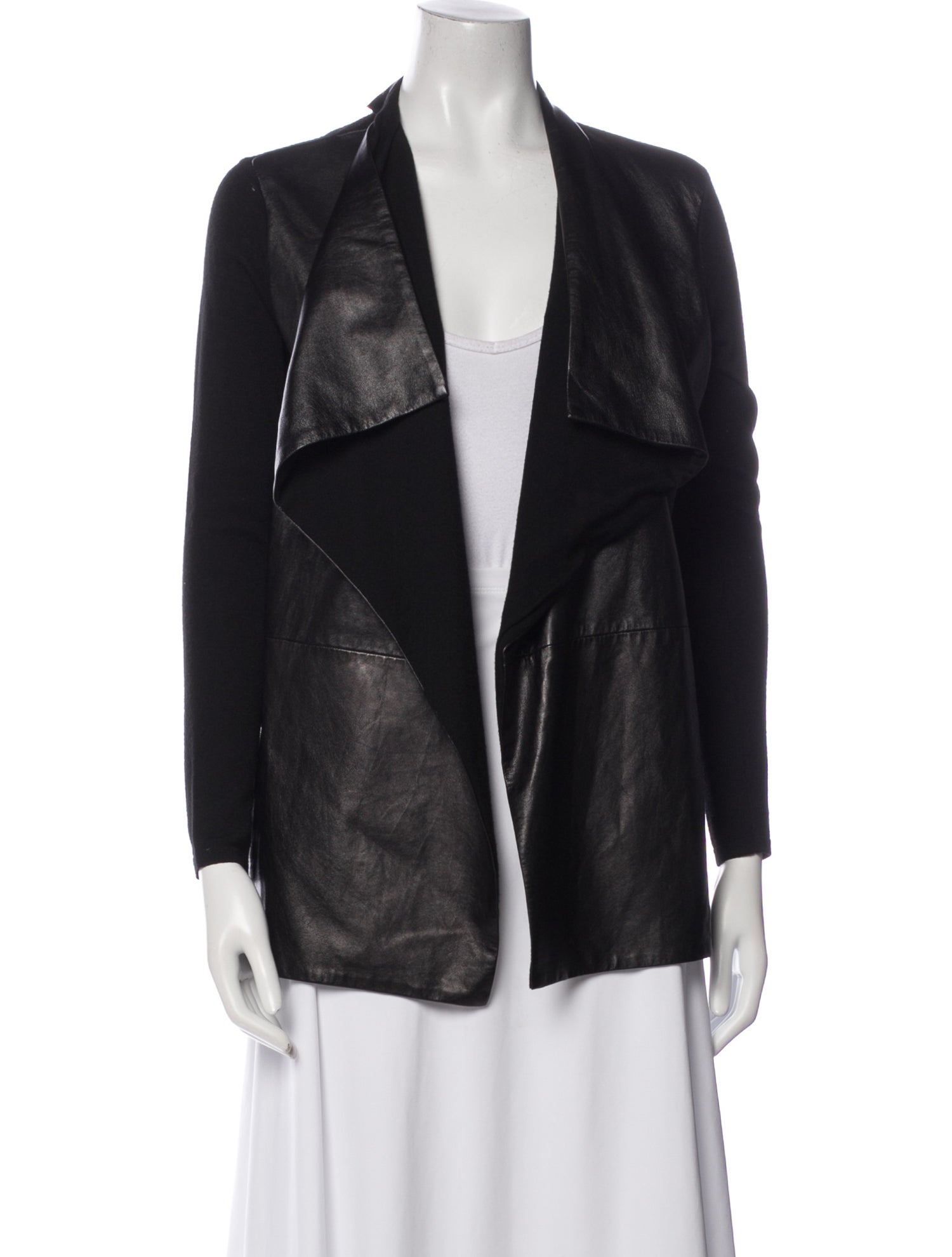 Ralph Lauren Black Label Jacket