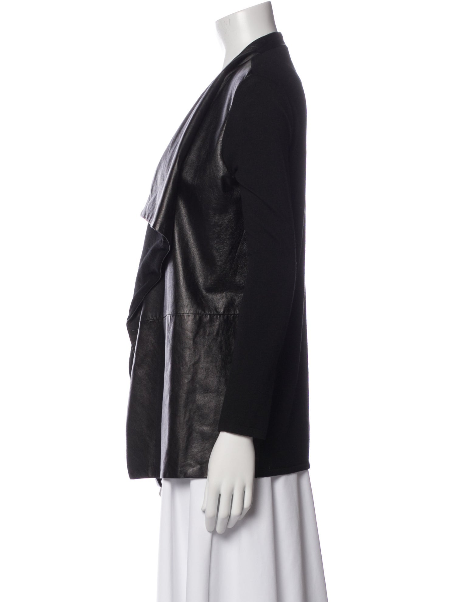 Ralph Lauren Black Label Jacket