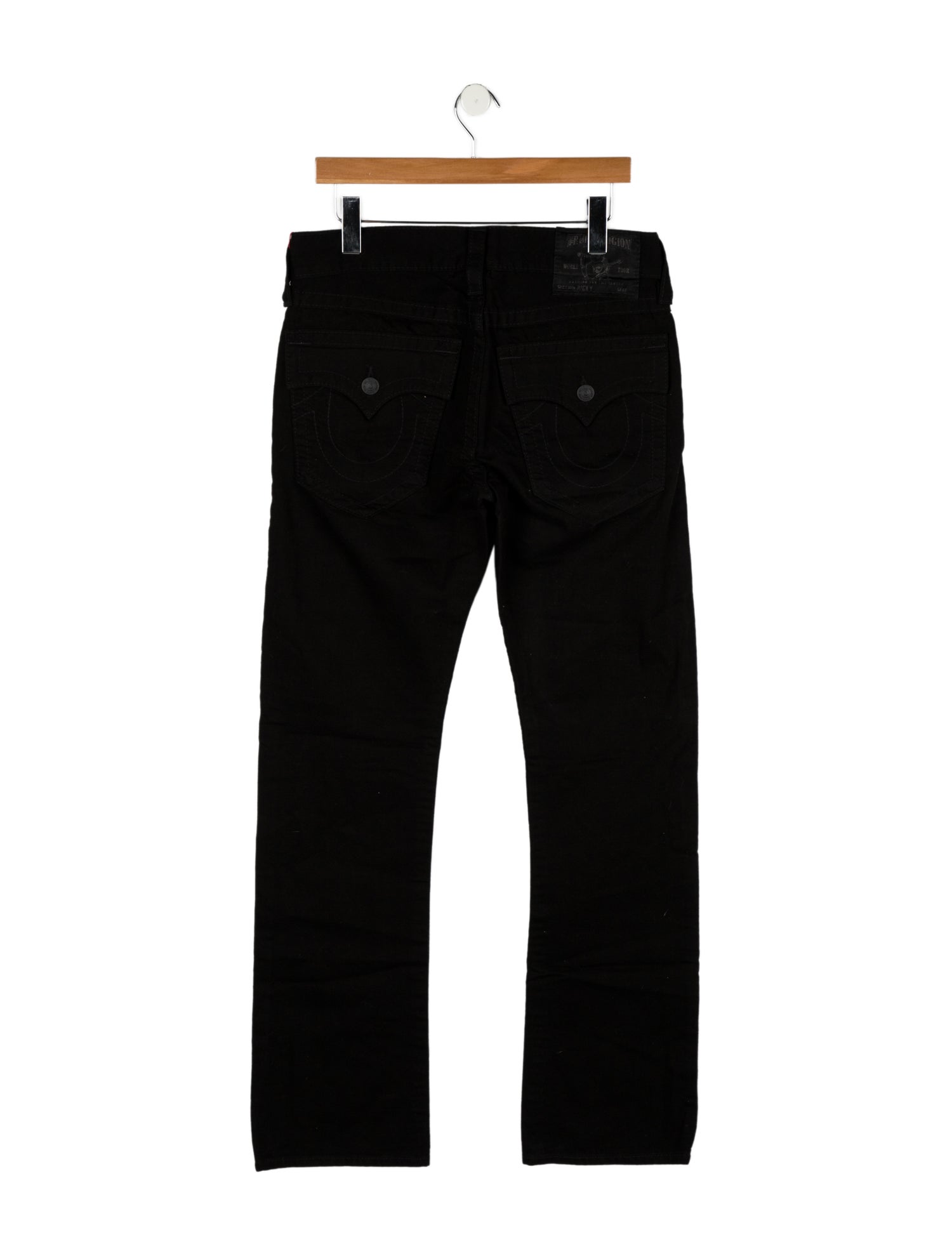 True Religion Skinny Jeans w/ Tags