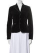 Ralph Lauren Rugby Blazer
