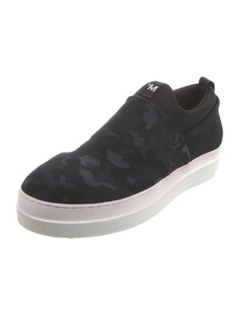 Rucoline Sneakers