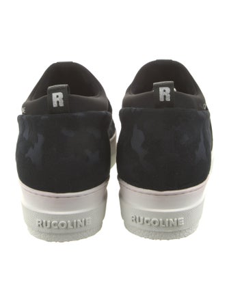 Rucoline Sneakers