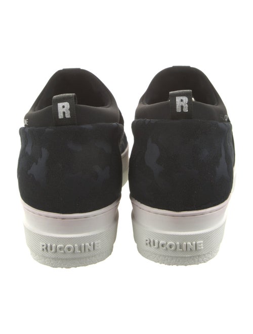 Rucoline Sneakers