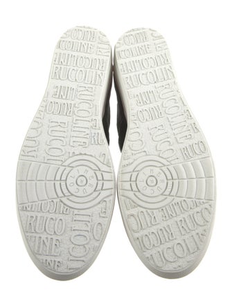 Rucoline Sneakers