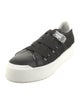 Rucoline Leather Sneakers