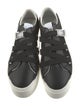 Rucoline Leather Sneakers