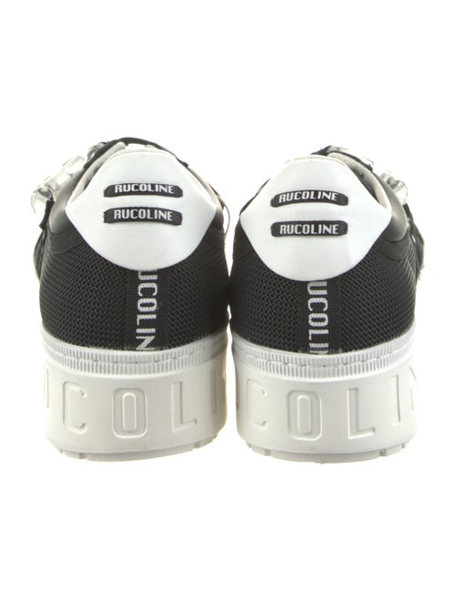 Rucoline Leather Sneakers