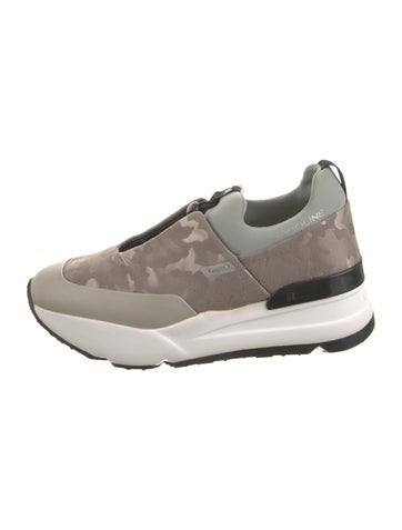 Rucoline Sneakers 7