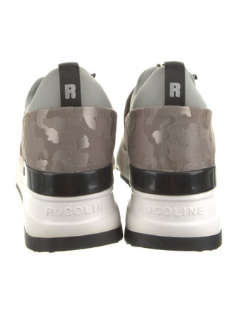 Rucoline Sneakers