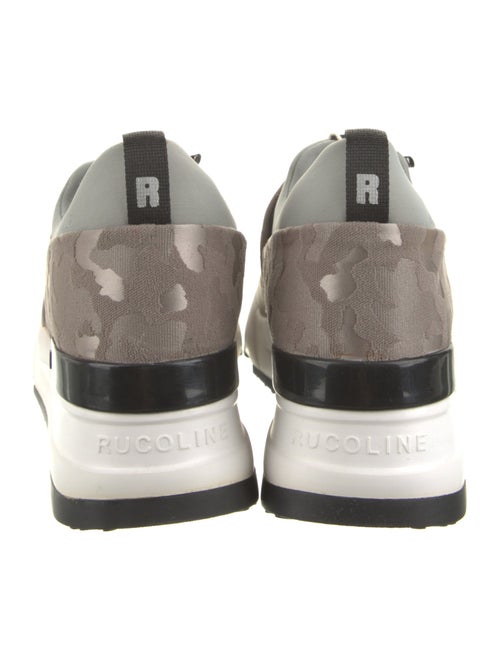 Rucoline Sneakers